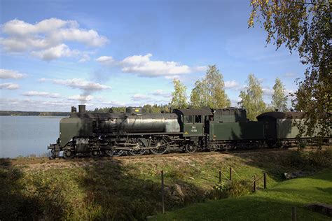 hyvinkää lahti|Zug von Hyvinkää nach Lahti ab €12 